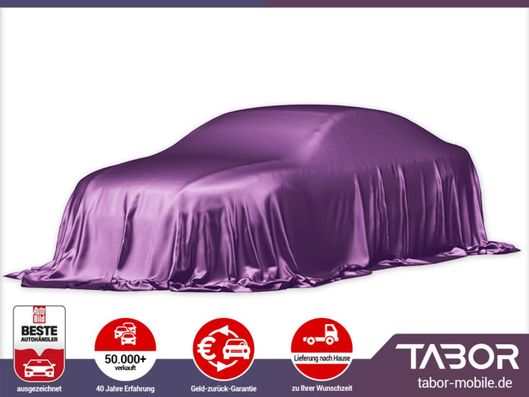 VW Caddy V  Kombi Maxi 2.0 TDI SCR EcoProfi