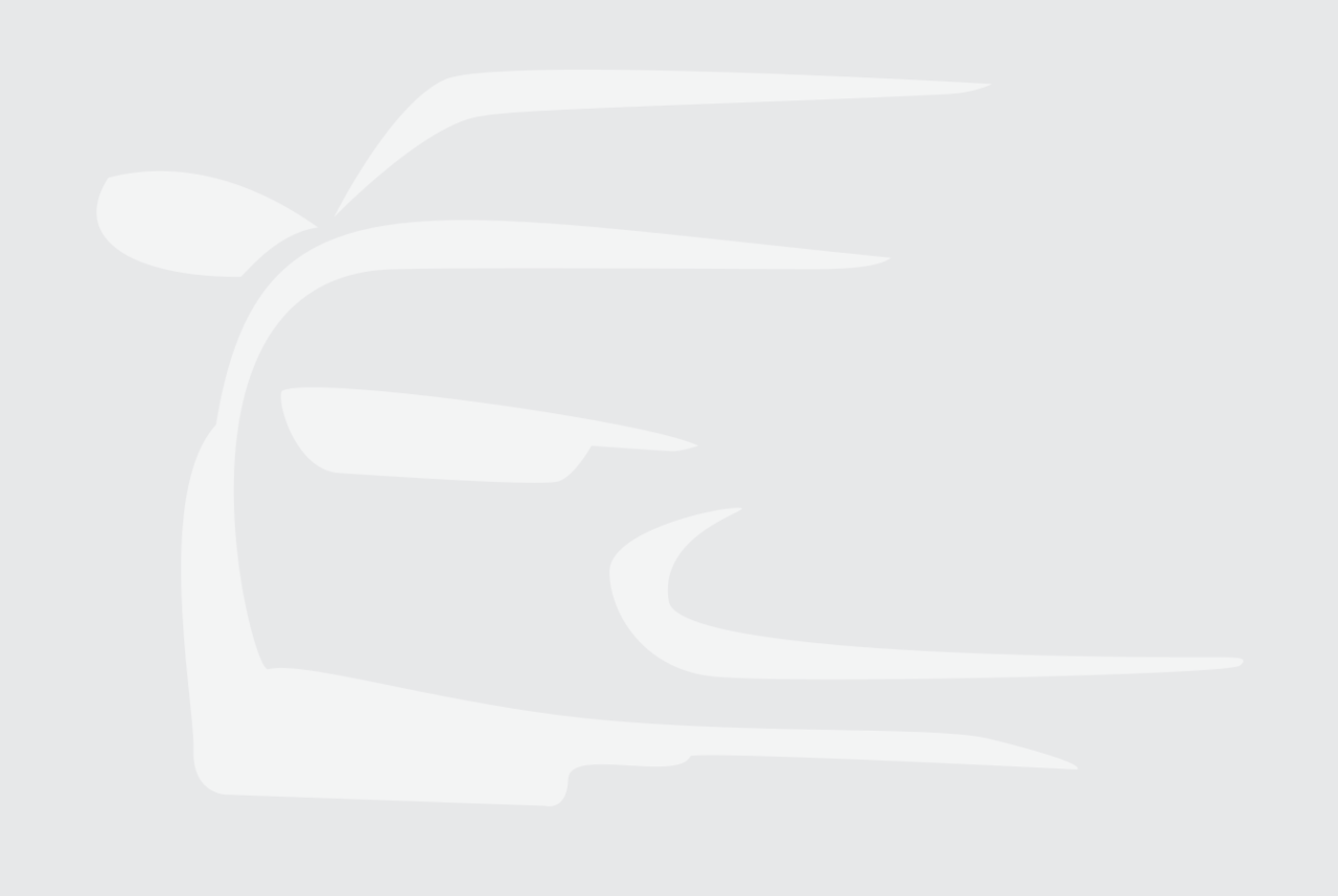 BMW 2er-Reihe Active/Gran Tourer F45/F46 225i Active Tourer M Sport xDrive Steptronic