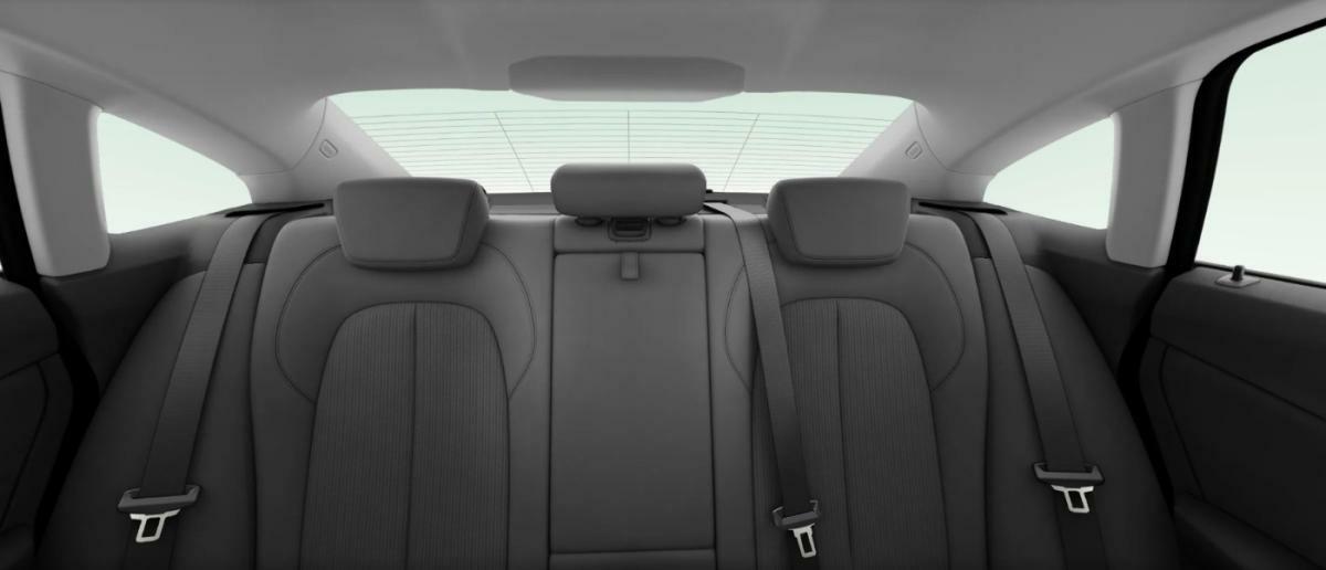 BMW 2er-Reihe F22/F23/F44/F87 220i Gran Coupe Advantage Steptronic (DKG)