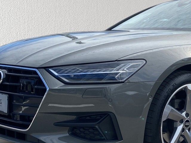 Audi A7 40 TDI quattro / SOFORT VERFÜGBAR ! image