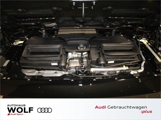 Audi R8 4S  Spyder 5.2 FSI V10 performance quattro S tronic
