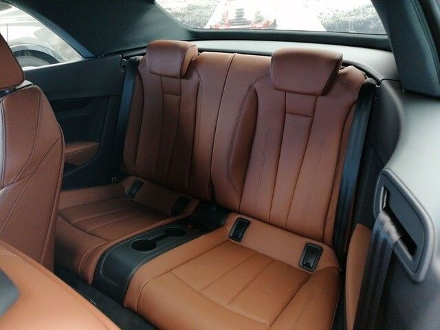 Audi A5 F5  Cabriolet 40 TDI advanced quattro S tronic