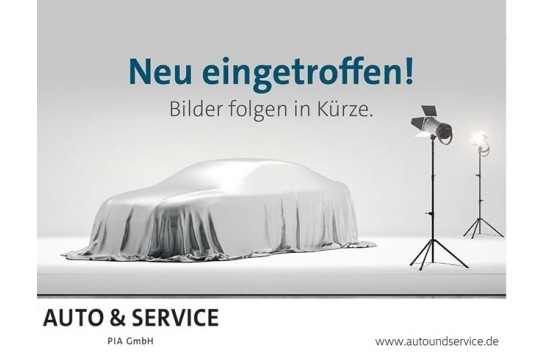 VW ID.4 1.Generation  Pro Performance (77 kWh) 1st Max