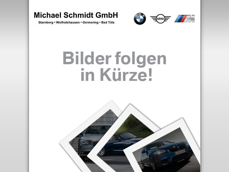BMW i4 I04  eDrive40 M Sport