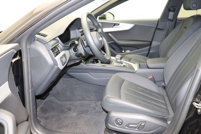 Audi A5 Sportback 40 TDI quattro Virt.Cockpit Navi * 1000€ Inzahlungnahmeprämie* image