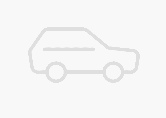 BMW 2er-Reihe F22/F23/F44/F87 220i Gran Coupe M Sport Steptronic (DKG)
