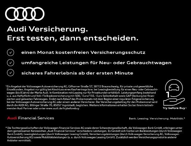 Audi TT 8S  Coupe 45 TFSI quattro S tronic