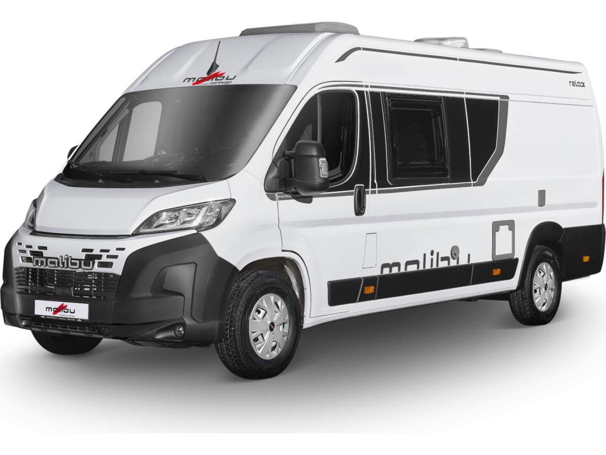 Fiat Ducato 250  Luxusbus Panorama 30 L1H1 130 Multijet SCR 