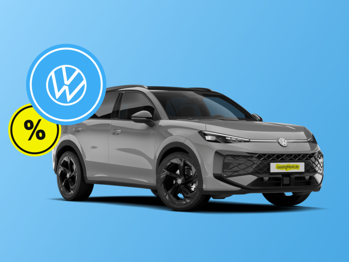 Volkswagen T-Roc R-Line  AHZV Easy Open u0026 Close Ganzjahresr. Sitzkomfort image