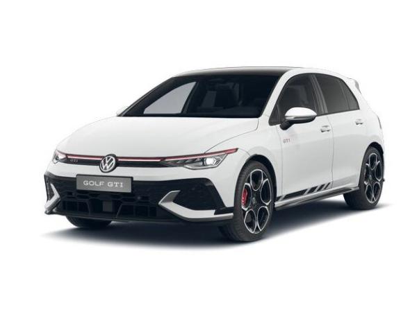 VW Golf VIII  Variant R 4MOTION DSG