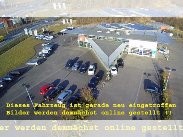 Volkswagen T-Roc 1.0 TSI R-Line OPF Ganzjahresreifen*Sportfahrwerk*Navi*App-Connect image