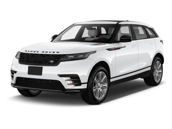 Land Rover Range Rover Velar 1. Generation  D180 R-Dynamic Automatik