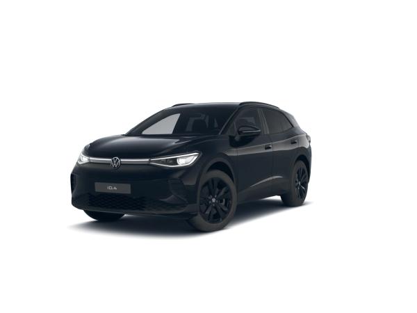 Volkswagen ID.4 Pro I 79 kWh image