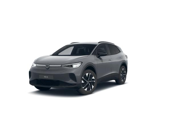Volkswagen ID.4 Pro I 79 kWh image