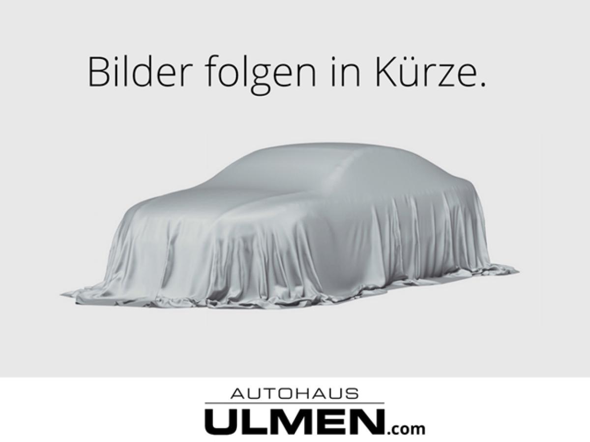 Opel Vivaro C  Cargo M 2.0 Diesel Innovation
