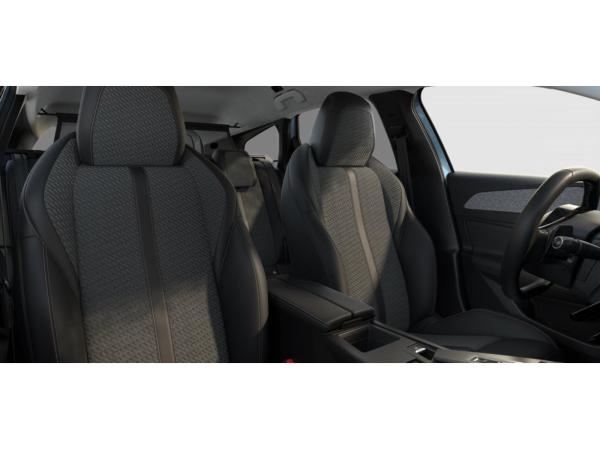 Peugeot 308 2. Generation  SW 1.5 BlueHDi 130 GT Pack EAT8
