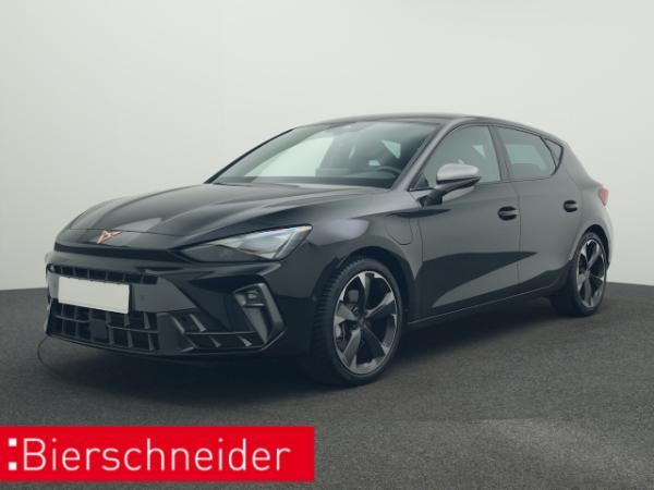 Cupra Leon 🔥1.5 TSI eHybrid DSG 🔥RFK DYNAMIC EDGE🔥 image