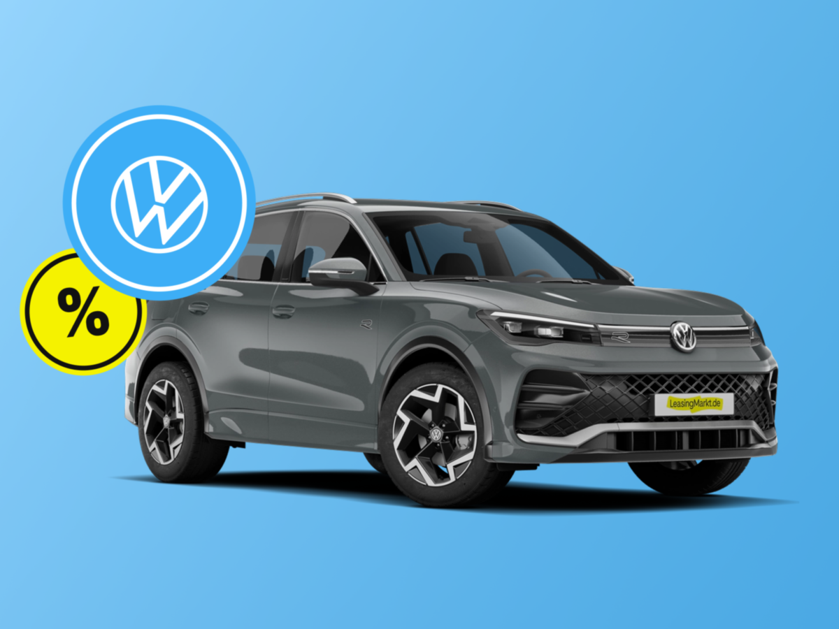 VW Tiguan II  1.4 TSI Trendline 4MOTION DSG