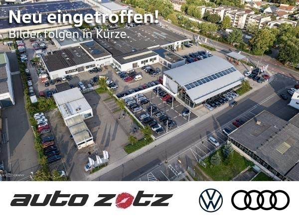 Audi Q3 F3  Sportback 35 TFSI S tronic
