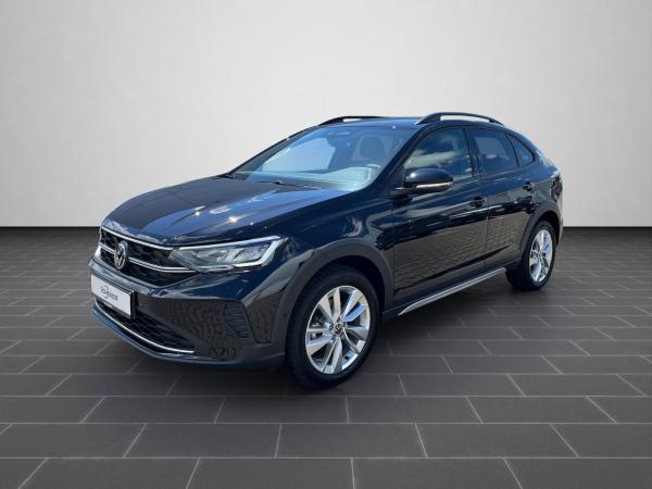 Volkswagen Taigo Life 1,0 l TSI 85 kW (116 PS) 7-Gang DSG image