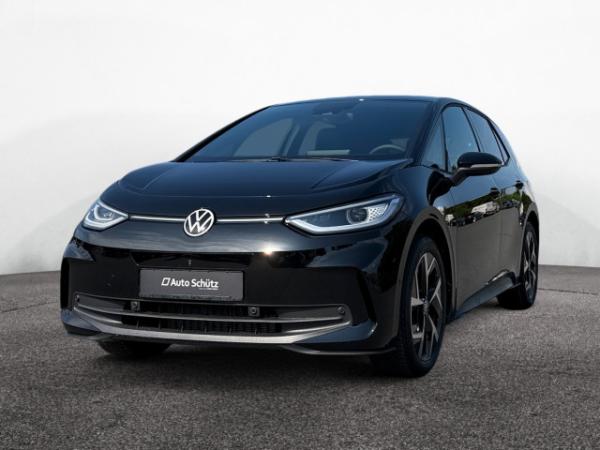 VW ID.3 1. Generation  Neo (79 kWh) Life