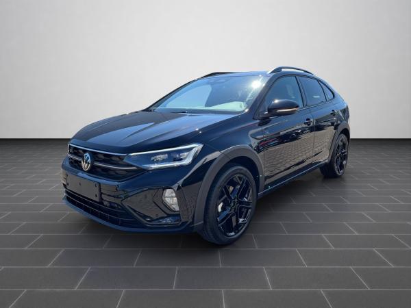 VW Taigo 1. Generation  1.0 TSI OPF GOAL DSG