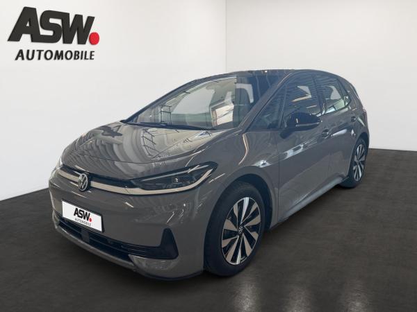 Volkswagen ID.3 NEO LIFE 125 kW NAVI HEAD-UP 50 kWh 1-Gang-Automatik ***SOFORT VERFÜGBAR*** image