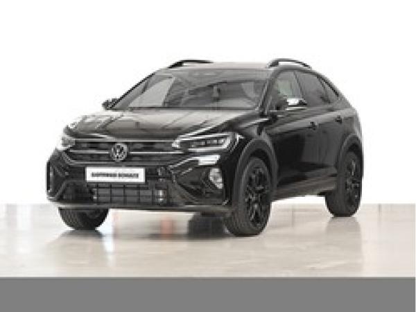 VW Taigo 1. Generation  1.0 TSI OPF ENERGY DSG
