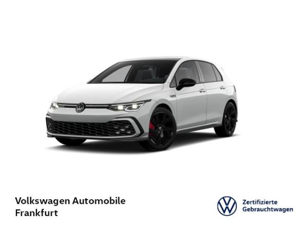 VW Golf VIII  Alltrack 2.0 TDI SCR 4MOTION DSG