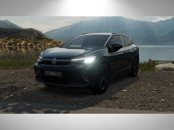 Volkswagen ID.4 Pro 210 kW (286 PS) 79 kWh 1-Gang-Automatik AHK WKR NAVI ***SOFORT VERFÜGBAR*** image