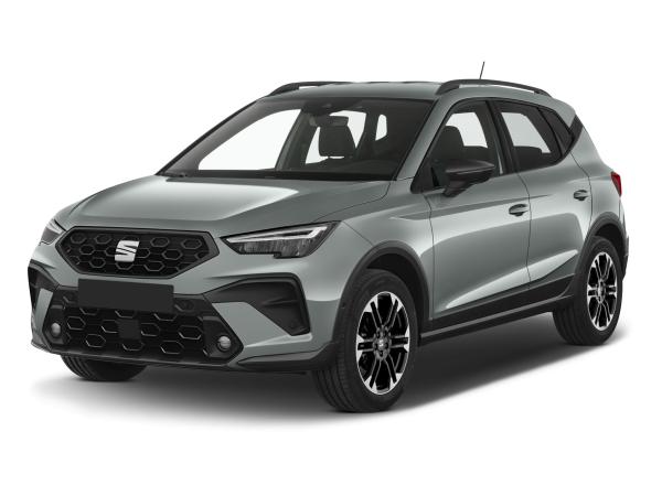 SEAT Arona KJ  1.0 TSI Xperience BEATS