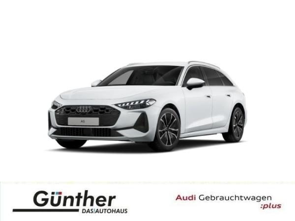 Audi A5 B10  Limousine 2.0 TFSI edition one quattro S tronic