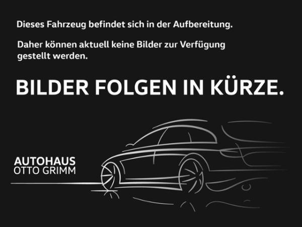 Kia EV5 GT-Line 81,4 FWD DriveWise 360 Lagerw. image