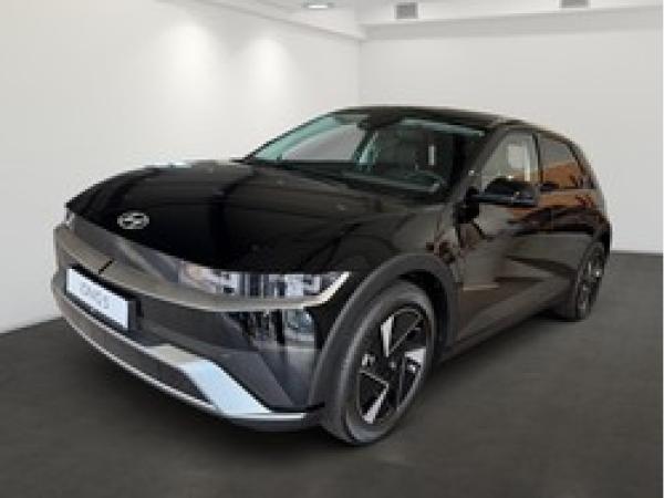 Hyundai IONIQ 5 TECHNIQ 84 kWh (Velbert) image