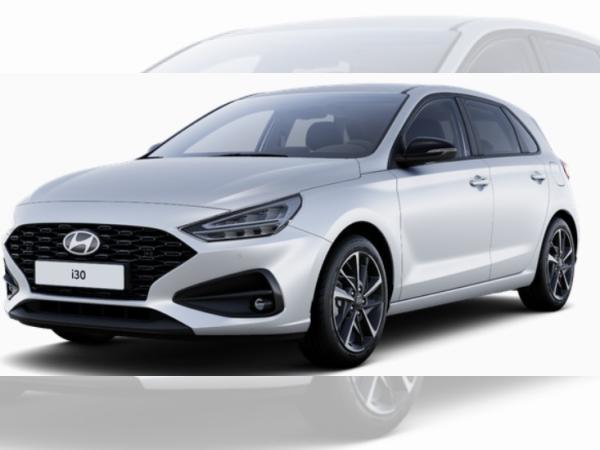 Hyundai i30 🔥TREND🔥150PS🔥AUTOMATIK🔥SOFORT-VERFÜGBAR🔥 image