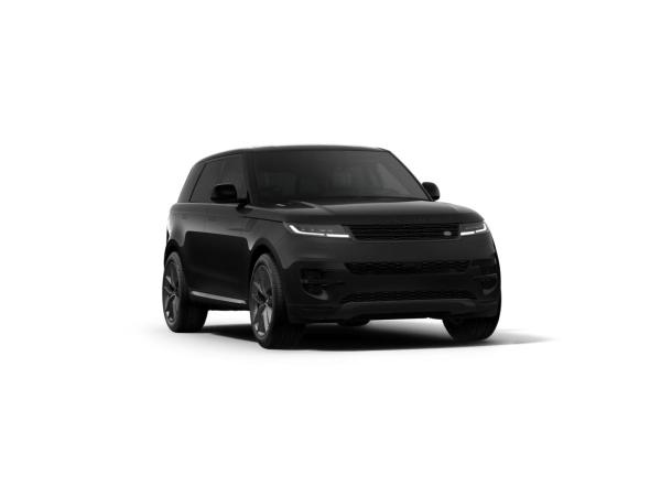 Land Rover Range Rover Sport D250 SE  - VERFÜGBAR Ende August - 5 Jahre Garantie image