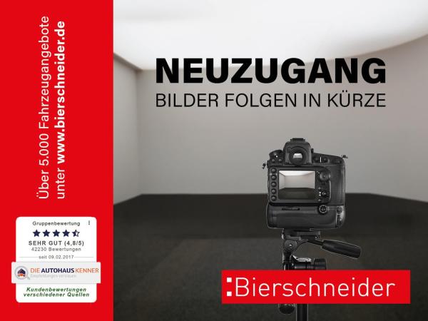 Seat Ibiza 1.0 TSI FR ab 119.-netto Business image