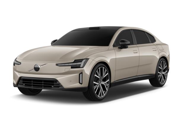 Volvo ES90 Sonderleasing Gewerbe  | SOFORT VERFGÜBAR | Panorama | Pilot Assist | 360° Kamera | Sofort verfügbar image