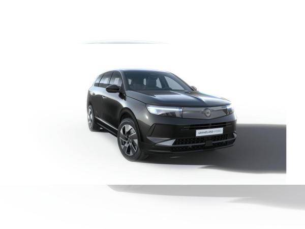 Opel Grandland 1. Generation  1.2 DI Turbo Color Line Automatik
