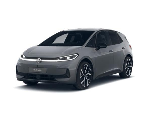 Volkswagen ID.3 Neo Style 58 kWh *AHK*WKR* !! sofort verfügbar !! image