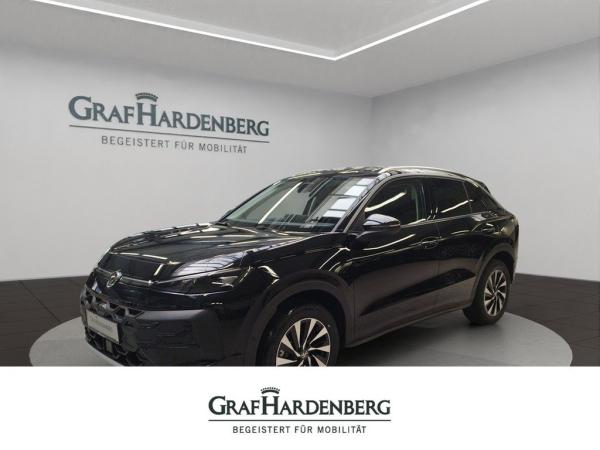 Volkswagen T-Roc Style 1.5 l eTSI | NEUES MODELL | Gewerbe image