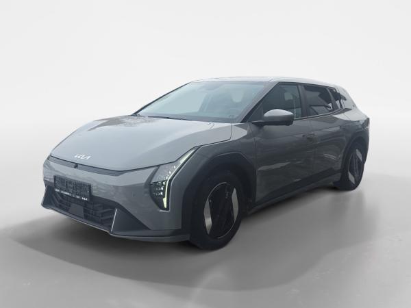 Kia EV4 SZ1E/CT1 (58,3 kWh) Earth