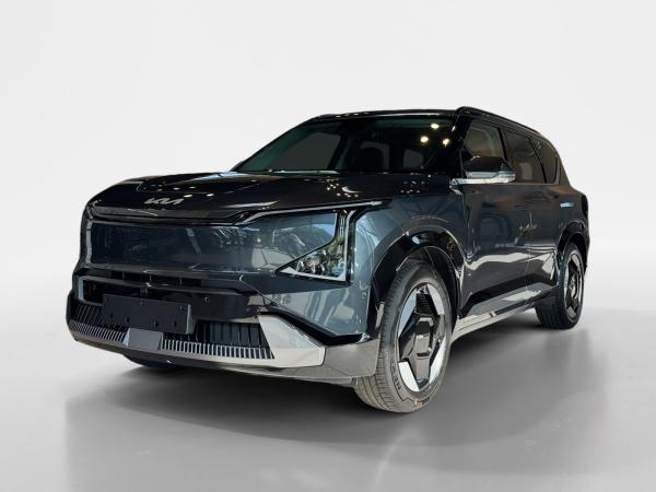 Kia EV5 81kWh Earth +DriveWise+Komfort+Sound+360+SHZ+ image