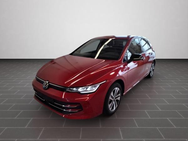 Volkswagen Golf 1,5 TSI Energy Standheizung/NAVI/RFK/LED/Garantie bis 11.30/u.v.m. image