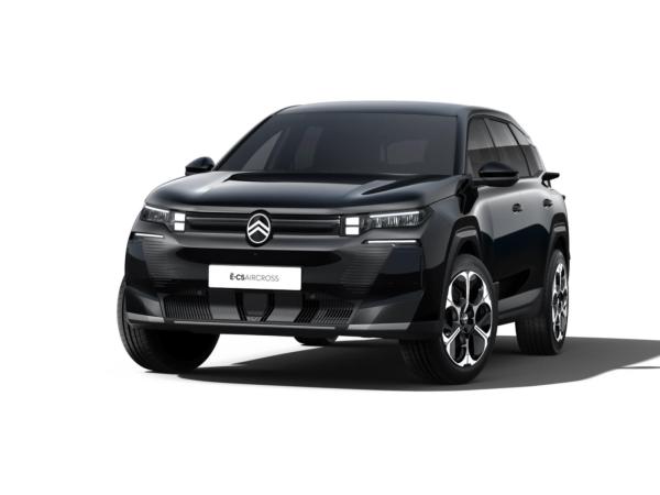 Citroën C5 Aircross Elektro 210 Komfort-Range PLUS image