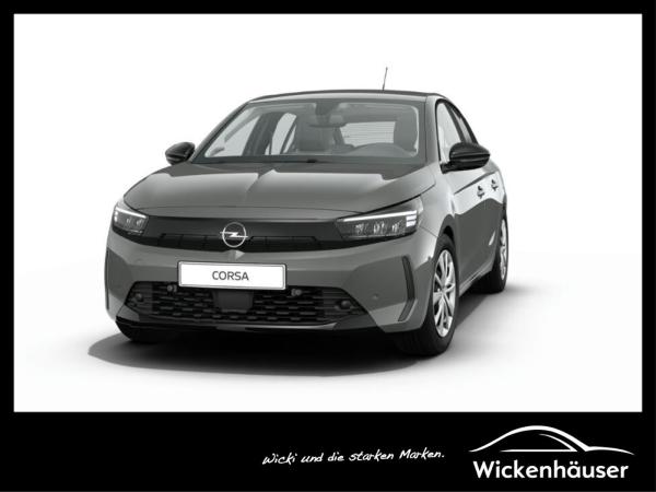 Opel Corsa Edition 1.2 Turbo image