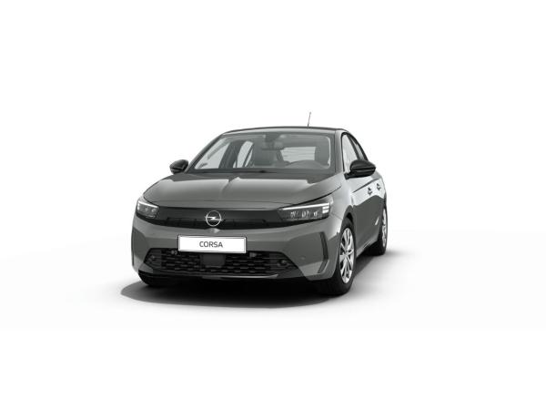 Opel Corsa Edition 1.2 Turbo image