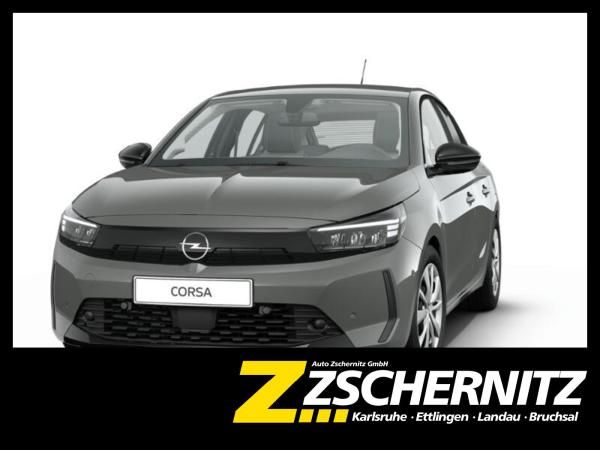 Opel Corsa Edition 1.2 Turbo |GEWERBEHAMMER| image