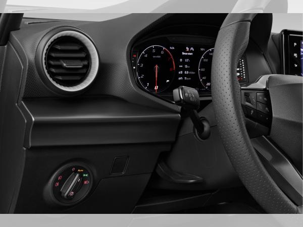 Seat Arona SEAT Arona FR 1.0 TSI 85 kW (116 PS) 7-Gang-DSG **sofort verfügbar** image