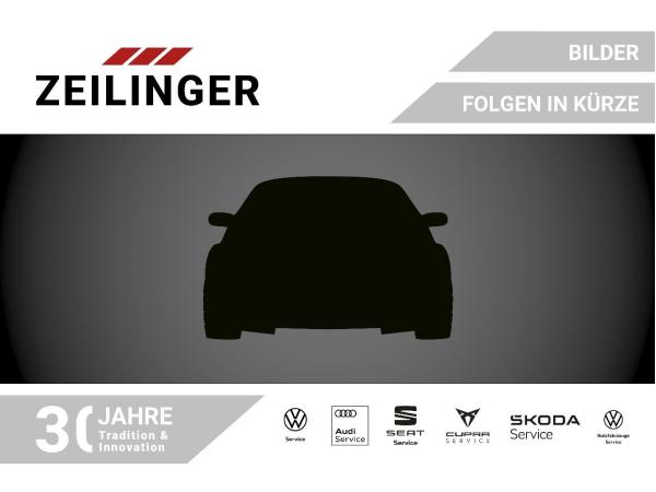 Volkswagen Polo GOAL TSI DSG|ACC|SITZHEIZUNG|APP-CONNECT image